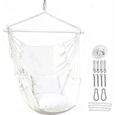 S'applique aux pièces de rechange et accessoires pour aspirateur robot Honiture Q6 SE : brosse latérale principale, filtre HEPA, sac à poussière et serpillière (ensemble M). (1/5)