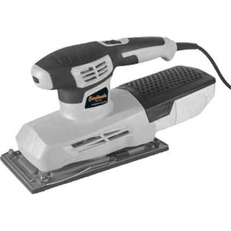 Levigatrice orbitale cardinale 300 watt