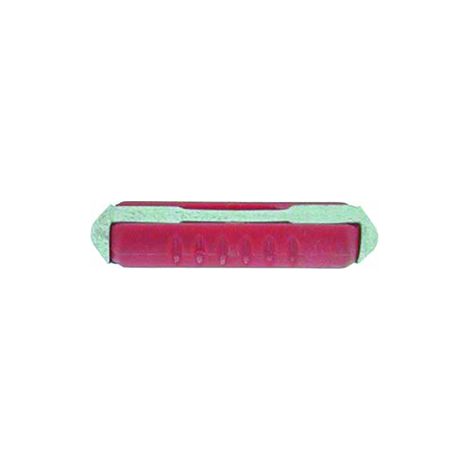 Fusible de protección adaptable tipo estatoide (Bna) 25a