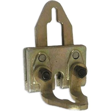 MORDAZA 90º 5T JBM52478