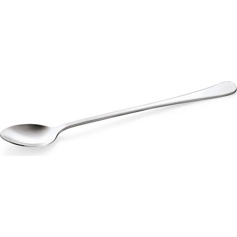 Cuillère à limonade 21,3 cm NIA - Was Germany