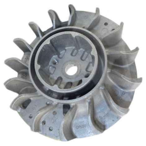 Schwungrad STIHL 11414001200