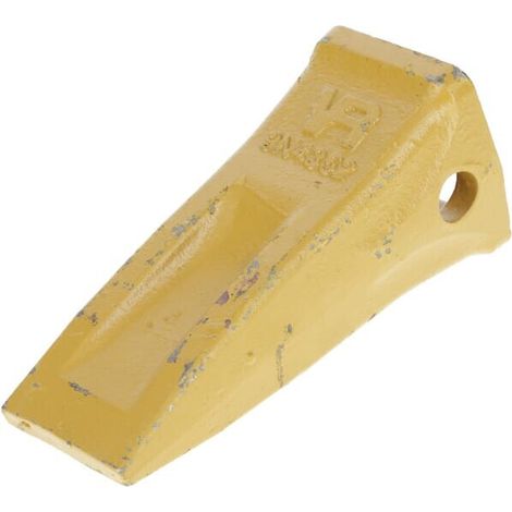 Dente J350 lungo UNIVERSALE 9N4352N (1/2)