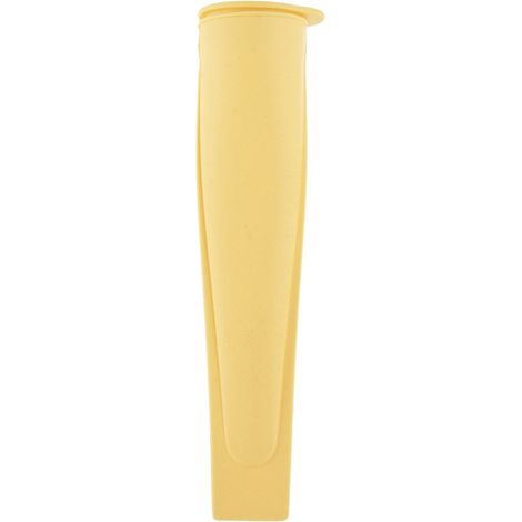 Stampo in silicone per ghiaccio da 100 ml (1/5)