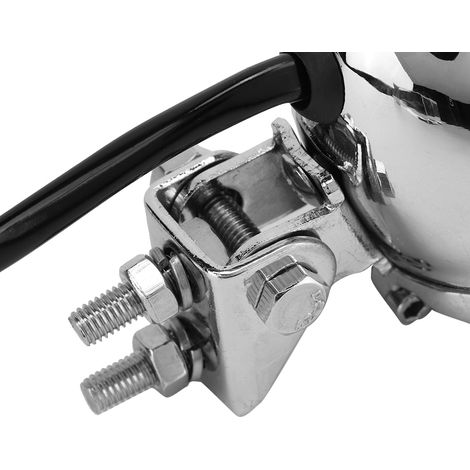 Honda Acura Motorkühlmitteltemperatursensor 37870-RWC-A01 (1/5)