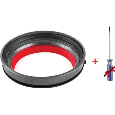 KZQ 2er-Pack Fahrrad-Taschenlampenhalter, Halterung für Fahrradlicht, um 360 Grad drehbarer, verstellbarer Taschenlampenhalter. (1/4)