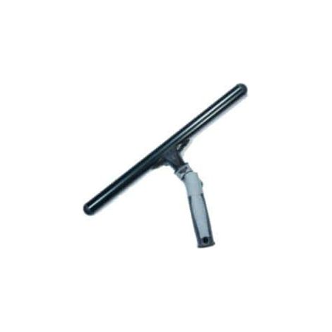 Soporte Ninja 35 cm