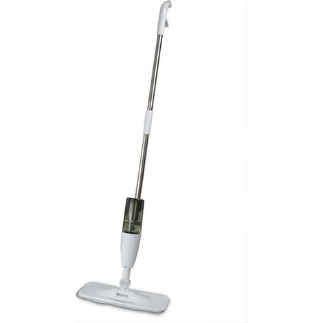 Balai à franges pulvérisateur Deerma TB500 (1/5)