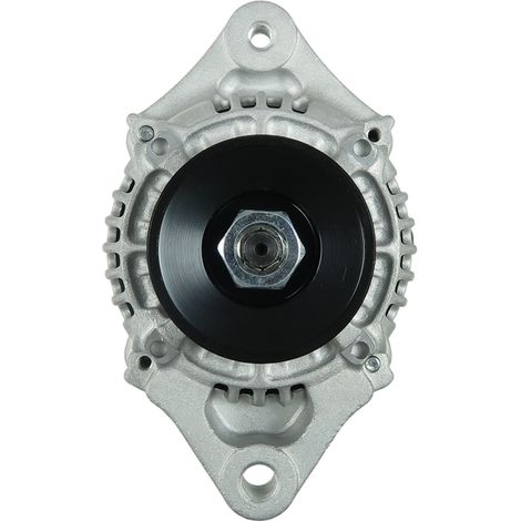 Aebi TC07, CK15, Cuore 0.8, Cuore 0.8 4WD, Cuore 0.85, Hijet 0.8, Hijet 1.0 (1/5)