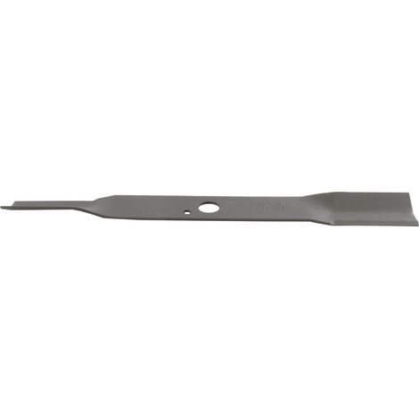 Lame 39cm VALEX 5950480