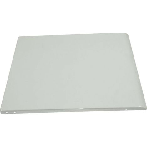 COUVERCLE DE DESSUS POUR CUISINIERE   FAR - 418110017 (1/2)
