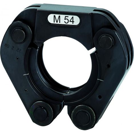 Boucle de pression M 42 mm