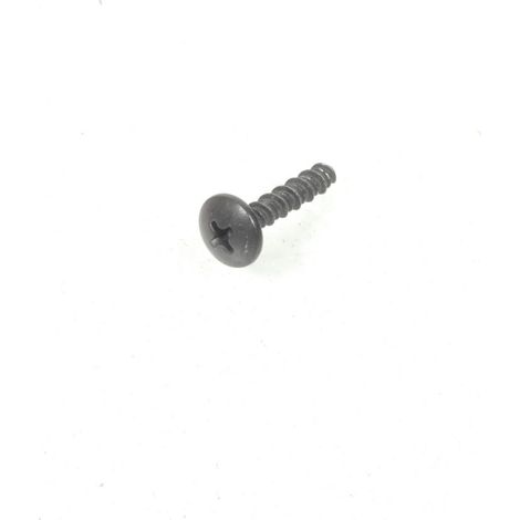 Vis cruciforme pour scooter Peugeot 50 Tweet 2010 à 2017 771253 (1/4)