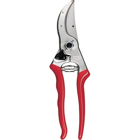 Baumschere FELCO 4 Einhand Gartenschere Astschere Baumschnitt Rebschere