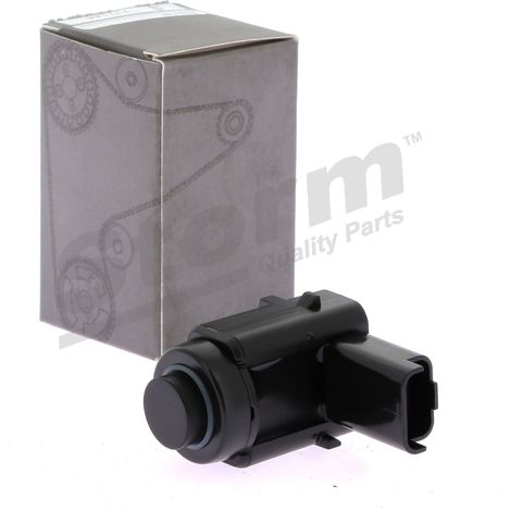 Capteur stationnement compatible Peugeot 407 Berline 20100255 (1/4)