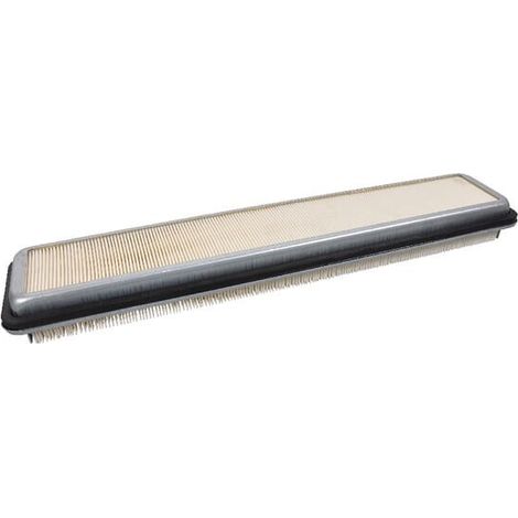Filtro CNH CASE IH 87603874 (1/2)