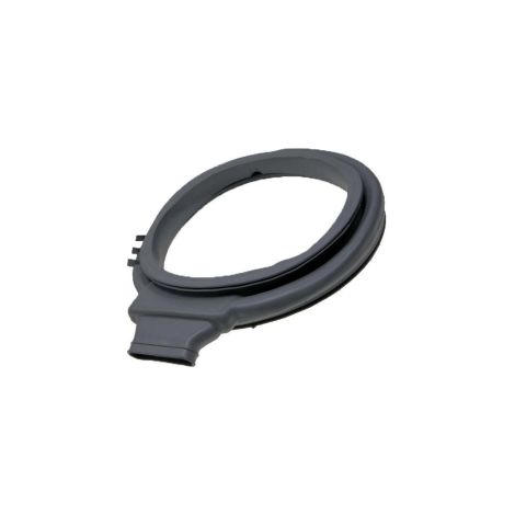 Manicotto - Lavatrice - INDESIT - 287700