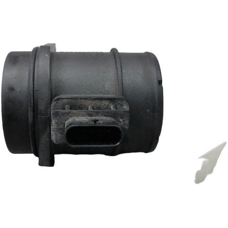 [PRODUIT D'OCCASION] Debitmetre Air KIA Ceed ♻️ Ref Oe. 281642a401 - Garantie à vie (1/2)