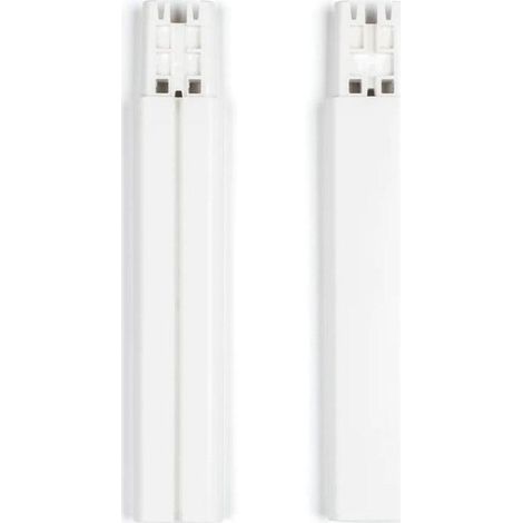 Click-and-grow SG9 Erweiterungsarme für Smart Garden 9