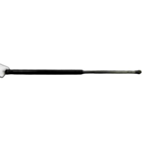 [PRODUIT D'OCCASION] Verin Hayon G CITROEN C1 ♻️ Ref Oe. 8731l0 - Garantie à vie (1/2)