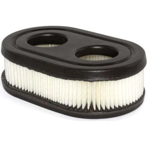 Filtro de aire original 593260 (1/5)