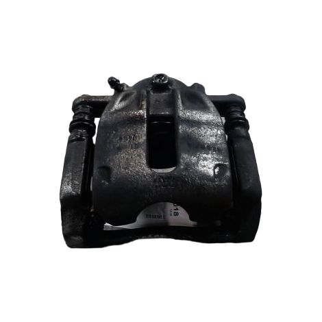 [PRODUIT D'OCCASION] Etrier De Frein Avant Droit NISSAN Micra 2009- ♻️ Ref Oe. 410011ha0b - Garantie à vie (1/4)
