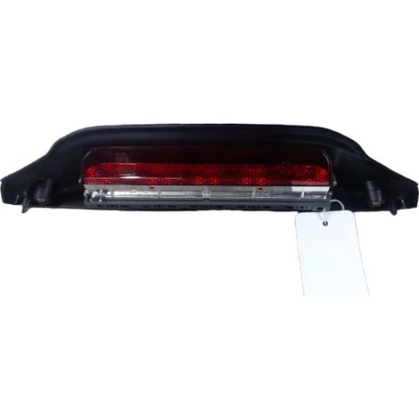 [PRODUIT D'OCCASION] Feux Stop Supplementaire FORD Ka 2008- ♻️ Ref Oe. 1579398 - Garantie à vie (1/3)