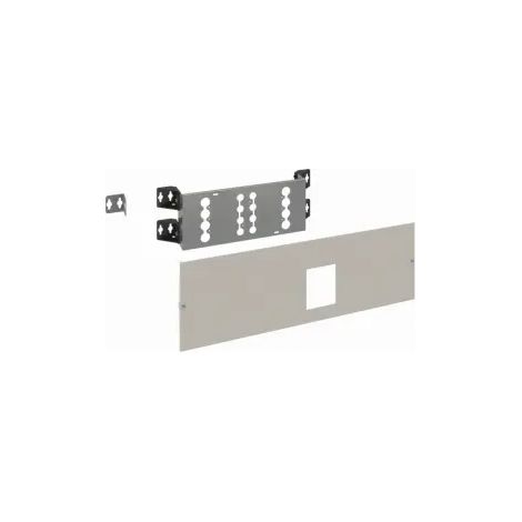 kit 1xBM Quadro.system H3+P630, 798x298, horizontal, sans diff)