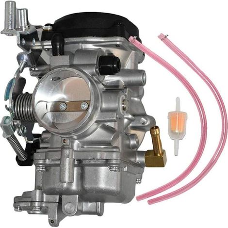 Harley Davidson Twin CAM XL1200 XL883 XL 883 Evolution Sportster Shovelhead 27421-99C 27490-04 27465-04