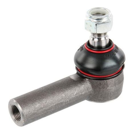 Punta esf茅rica SHP043KR UNIVERSAL SHP043KR