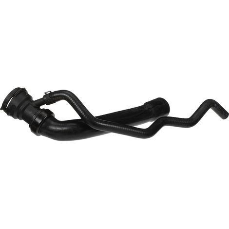 Durite de radiateur Gates 05-2529 AUDI 8E0 121 101