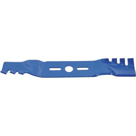 Messer UNIVERSEL FGP900017 (1/4)