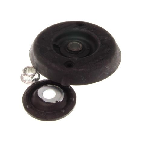 MAXGEAR 72-4553 Kit de réparation coupelle de suspension 503527 (1/2)