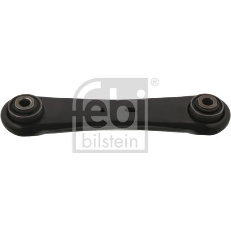 RADAUFHÄNGUNGSQUERLENKER 36733 FEBI