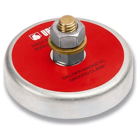 MASA MAGNETICA MOD.4972-MM 800A - URKO (1/2)