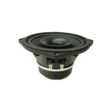 Lautsprecher 6in Koaxial 200/40 Neu 06cx2ndn8