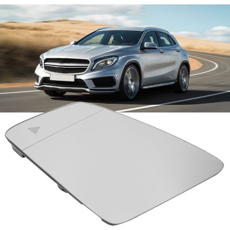 Linkes Außenspiegelglas 2128102821 Passend für Mercedes Benz W204 W207 W212