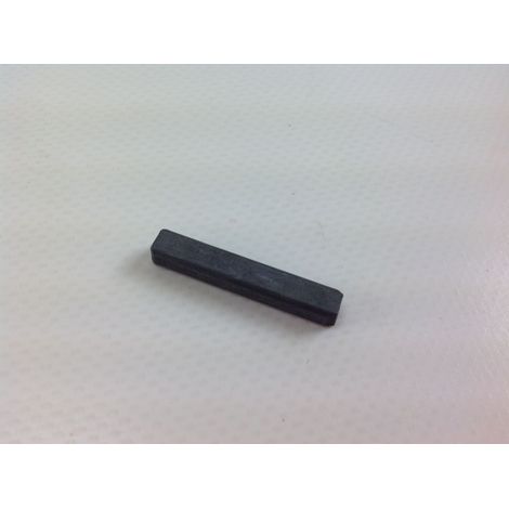 Cuneo per volano BRIGGS ET STRATTON 591757 (1/2)
