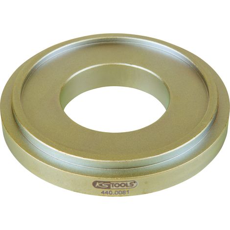 KS Tools - Disque de pression - 440.0081