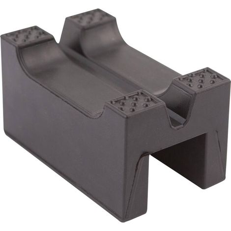 Tampon pour chandelles om 3030- EG 1157 - CLAS Equipements (1/2)