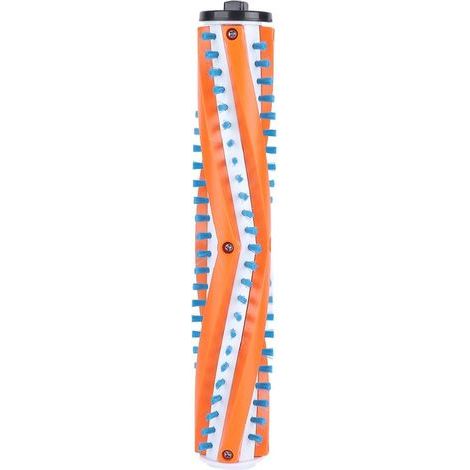 Pièces de rechange pour brosse principale à rouleau ABS compatibles avec les aspirateurs sans fil BSV2020G et BSV2020P (1/5)