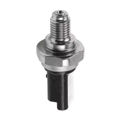 5WS40208 Kraftstoffdrucksensor für Renault Fahrzeuge, Common-Rail-Drucksensor, auf Lager. (1/4)