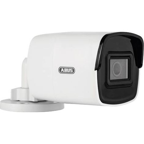 TVIP68511 ABUS Ethernet IP Caméra de surveillance 3840 x 2160 pixels D101662 (1/2)