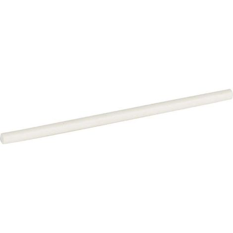 INTEX - 11287 - Barra ceramica Ø 92 x4 mm per 28636 (ex 56636)