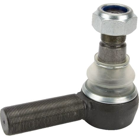 Extremo de barra de acoplamiento SHP437KR (1/2)