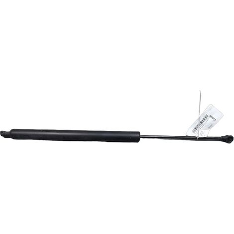[PRODUIT D'OCCASION] Verin Hayon G PEUGEOT Partner Tepee 2008- ♻️ Ref Oe. 8731r9 - Garantie à vie (1/2)
