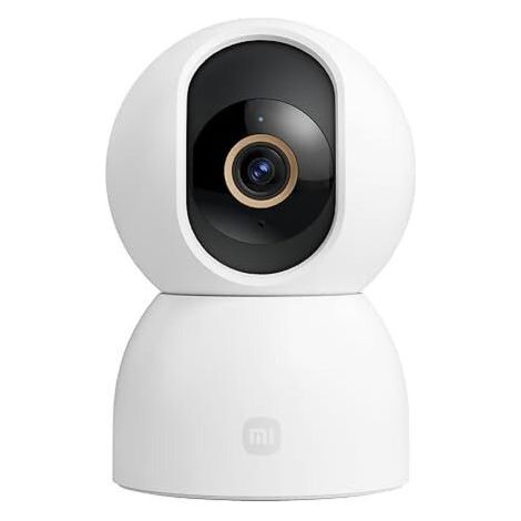 CAMARA IP/WIFI XIAOMI SMART CAMERA C500