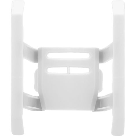 Jambe de train d'atterrissage allongée, légère et surélevée pour FIMI X8 MiniWhite (1/5)