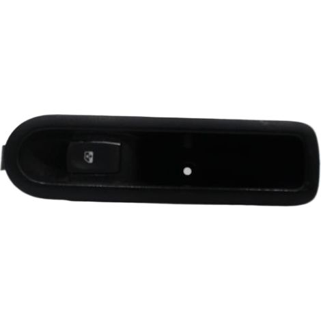 [PRODUIT D'OCCASION] Commande Leve-glace Porte Ard RENAULT Modus ♻️ Ref Oe. 8200214936 - Garantie à vie (1/3)