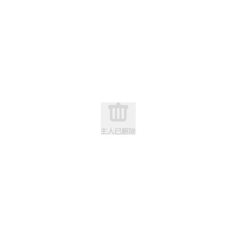 Règle de Mesure Multi-Angle avec Trou de positionnement,Multi Angle Template Tool,idéal pour bricoleurs Concepteurs Constructeurs Charpentiers Carreaux Artisans (1/5)
